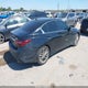 JN1CV7AP5JM240953 2018 Infiniti Q50 2.0T Luxe auction photo thumbnail 4
