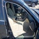 JN1CV7AP5JM240953 2018 Infiniti Q50 2.0T Luxe auction photo thumbnail 5