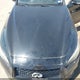 JN1CV7AP5JM240953 2018 Infiniti Q50 2.0T Luxe auction photo thumbnail 6