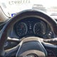 JN1CV7AP5JM240953 2018 Infiniti Q50 2.0T Luxe auction photo thumbnail 7