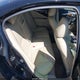 JN1CV7AP5JM240953 2018 Infiniti Q50 2.0T Luxe auction photo thumbnail 8
