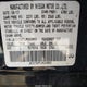 JN1CV7AP5JM240953 2018 Infiniti Q50 2.0T Luxe auction photo thumbnail 9