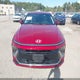 KMHL34JJ0RA089297 2024 Hyundai Sonata Hybrid Sel auction photo thumbnail 13