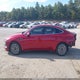 KMHL34JJ0RA089297 2024 Hyundai Sonata Hybrid Sel auction photo thumbnail 15