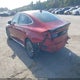 KMHL34JJ0RA089297 2024 Hyundai Sonata Hybrid Sel auction photo thumbnail 3