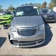 2C4RC1BG9GR261075 2016 Chrysler Town & Country Touring auction photo thumbnail 12