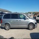 2C4RC1BG9GR261075 2016 Chrysler Town & Country Touring auction photo thumbnail 13