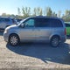 2C4RC1BG9GR261075 2016 Chrysler Town & Country Touring auction photo thumbnail 14