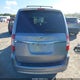 2C4RC1BG9GR261075 2016 Chrysler Town & Country Touring auction photo thumbnail 16