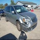 2C4RC1BG9GR261075 2016 Chrysler Town & Country Touring auction photo thumbnail 1