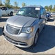 2C4RC1BG9GR261075 2016 Chrysler Town & Country Touring auction photo thumbnail 2