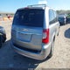 2C4RC1BG9GR261075 2016 Chrysler Town & Country Touring auction photo thumbnail 4