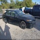 4T1G11AK8RU912992 2024 Toyota Camry Se auction photo thumbnail 13