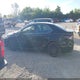 4T1G11AK8RU912992 2024 Toyota Camry Se auction photo thumbnail 14