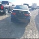 4T1G11AK8RU912992 2024 Toyota Camry Se auction photo thumbnail 16