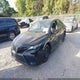 4T1G11AK8RU912992 2024 Toyota Camry Se auction photo thumbnail 2