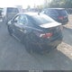 4T1G11AK8RU912992 2024 Toyota Camry Se auction photo thumbnail 3