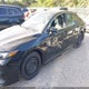 4T1G11AK8RU912992 2024 Toyota Camry Se auction photo thumbnail 6