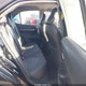 4T1G11AK8RU912992 2024 Toyota Camry Se auction photo thumbnail 8