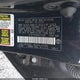 4T1G11AK8RU912992 2024 Toyota Camry Se auction photo thumbnail 9