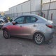 3MYDLBZVXGY105634 2016 Scion Ia auction photo thumbnail 14