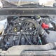 3FMCR9D99PRE31197 2023 Ford Bronco Sport Badlands auction photo thumbnail 10