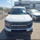 3FMCR9D99PRE31197 2023 Ford Bronco Sport Badlands auction photo thumbnail 12