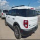 3FMCR9D99PRE31197 2023 Ford Bronco Sport Badlands auction photo thumbnail 3