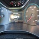 1GCGTDEN0N1259641 2022 Chevrolet Colorado 4Wd Short Box Z71 auction photo thumbnail 15