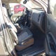 1GCGTDEN0N1259641 2022 Chevrolet Colorado 4Wd Short Box Z71 auction photo thumbnail 5