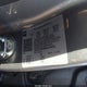1GCGTDEN0N1259641 2022 Chevrolet Colorado 4Wd Short Box Z71 auction photo thumbnail 9