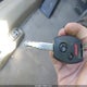 1HGFA16576L146954 2006 Honda Civic Lx auction photo thumbnail 11