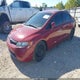 1HGFA16576L146954 2006 Honda Civic Lx auction photo thumbnail 2