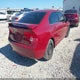 1HGFA16576L146954 2006 Honda Civic Lx auction photo thumbnail 4