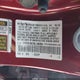 1HGFA16576L146954 2006 Honda Civic Lx auction photo thumbnail 9