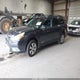 4S4BRBKC2B3372521 2011 Subaru Outback 2.5I Limited auction photo thumbnail 2
