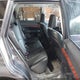 4S4BRBKC2B3372521 2011 Subaru Outback 2.5I Limited auction photo thumbnail 8