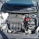3N1AB7AP5HY344303 2017 Nissan Sentra Sv auction photo thumbnail 10