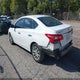 3N1AB7AP5HY344303 2017 Nissan Sentra Sv auction photo thumbnail 3