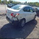 3N1AB7AP5HY344303 2017 Nissan Sentra Sv auction photo thumbnail 4