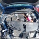 KNDRKDLG0P5216090 2023 Kia Sorento Hybrid Sx Prestige auction photo thumbnail 10