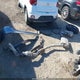 KNDRKDLG0P5216090 2023 Kia Sorento Hybrid Sx Prestige auction photo thumbnail 11