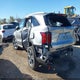 KNDRKDLG0P5216090 2023 Kia Sorento Hybrid Sx Prestige auction photo thumbnail 14