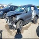 KNDRKDLG0P5216090 2023 Kia Sorento Hybrid Sx Prestige auction photo thumbnail 2