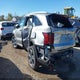 KNDRKDLG0P5216090 2023 Kia Sorento Hybrid Sx Prestige auction photo thumbnail 3