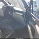 KNDRKDLG0P5216090 2023 Kia Sorento Hybrid Sx Prestige auction photo thumbnail 5