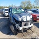 KNDRKDLG0P5216090 2023 Kia Sorento Hybrid Sx Prestige auction photo thumbnail 6