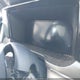 KNDRKDLG0P5216090 2023 Kia Sorento Hybrid Sx Prestige auction photo thumbnail 7