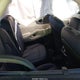 KNDRKDLG0P5216090 2023 Kia Sorento Hybrid Sx Prestige auction photo thumbnail 8