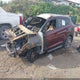 KM8J3CA40HU529740 2017 Hyundai Tucson Se Plus auction photo thumbnail 2